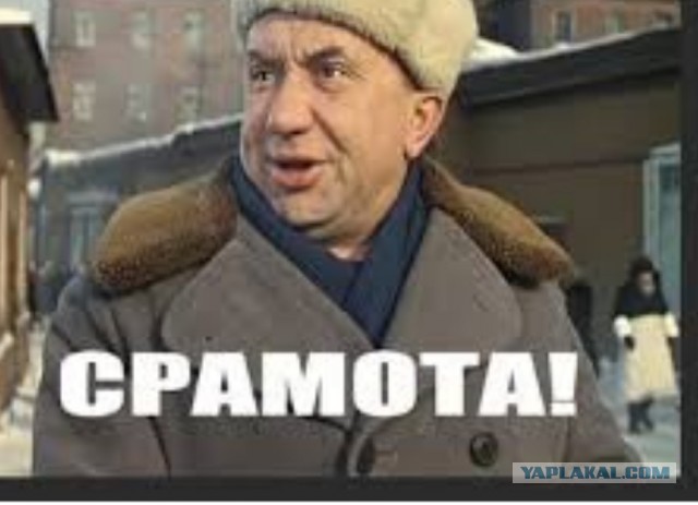 13 картин польской художницы