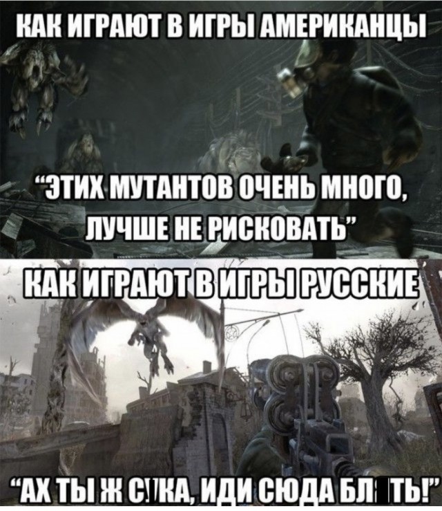 Пятница. Вечер. Картинки всякие... #2