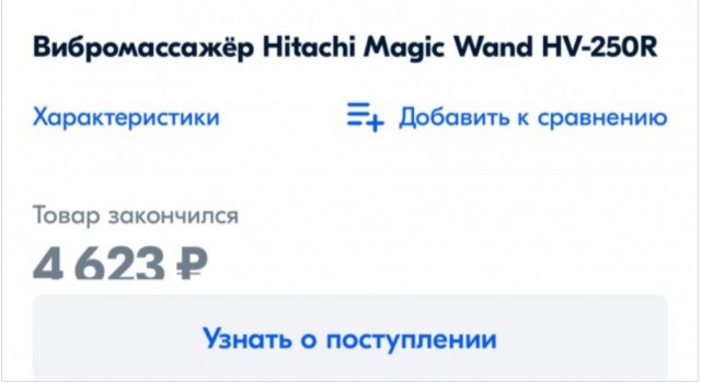 Забавные шутки, фразы, картинки из этих ваших интернетов