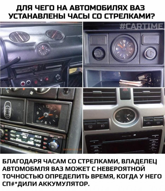 Всякой Хни вам в ленту, дорогие деграданты...
