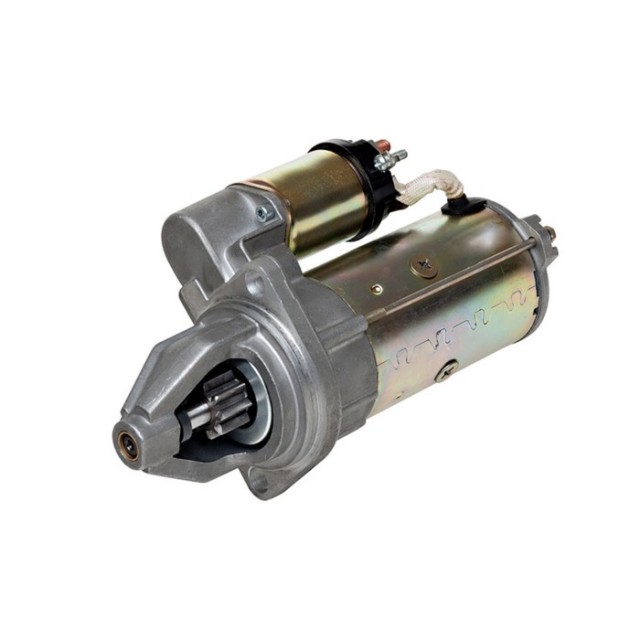 «Макдоналдс» обнародовал новое название сети ресторанов в России