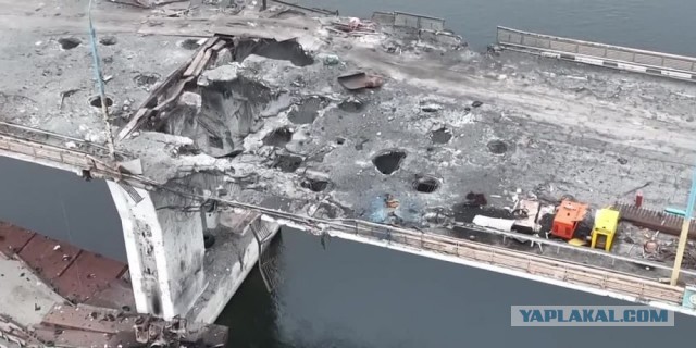 Ракета HIMARS   попала к российским спецслужбам