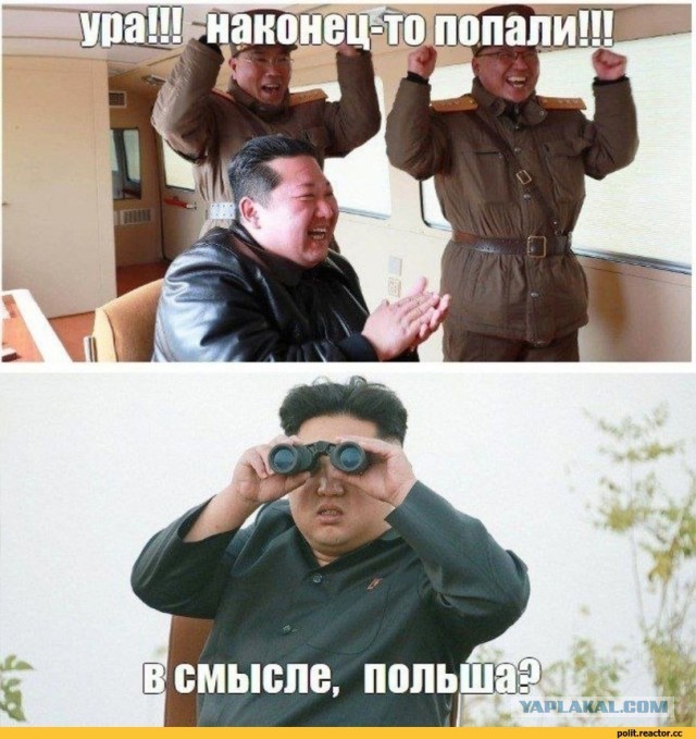 Когда папа взял дочку на работу