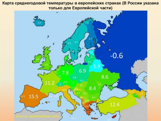В Минэнерго прокомментировали сообщения о рекордных ценах на электроэнергию в России