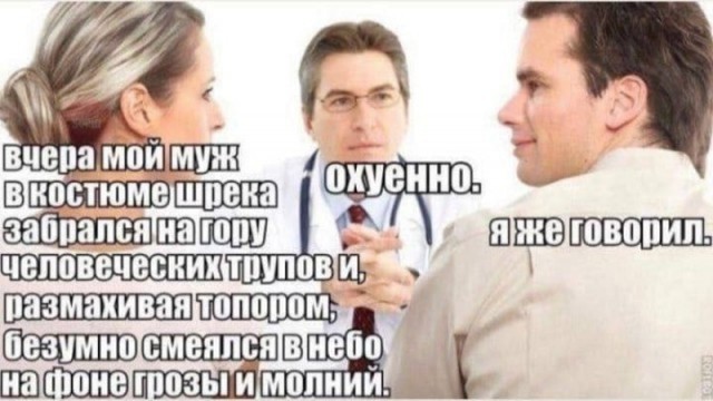Немного картинок для настроения