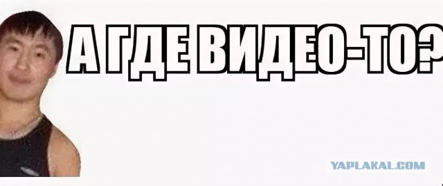 Нейронки добрались до святого!