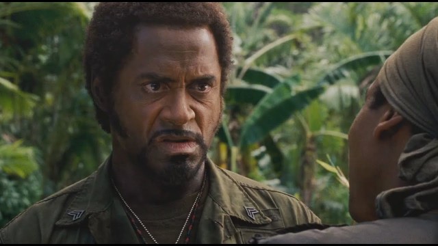 Вышел первый трейлер фильма «Питер Пэн и Венди» от Disney
