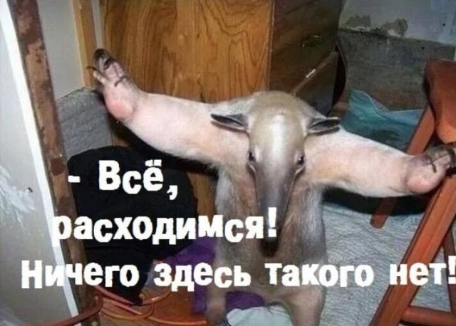 Байден провел экстренное выступление в связи с банковским кризисом