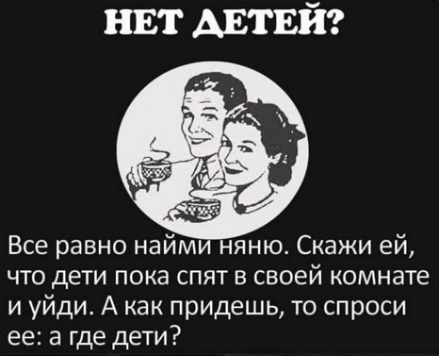 Картинки про всякое