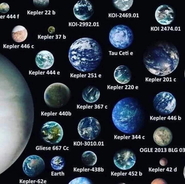 Ну что, коллеги, сваливаем?