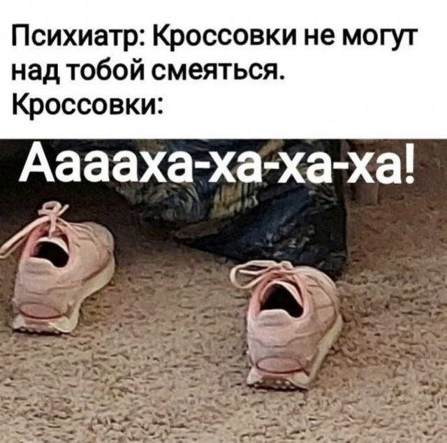 Немного картинок 07.05.23