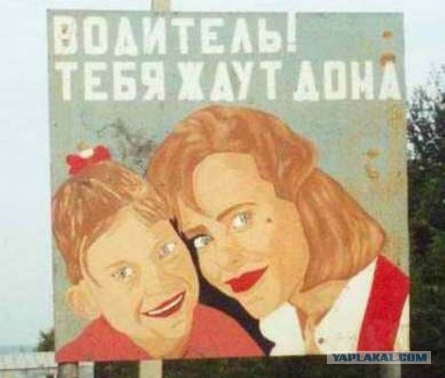 Напишем код