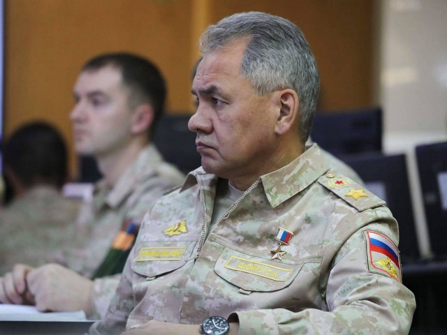 Девятая подборка самых баянистых баянов! Ностальгируем...