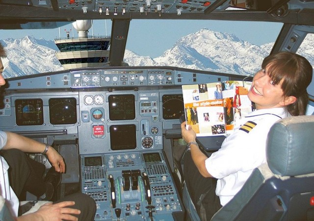 Юморески в JPG
