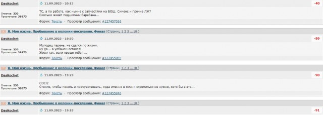 Три причины: Почему разведёнке необходимо снова выйти замуж