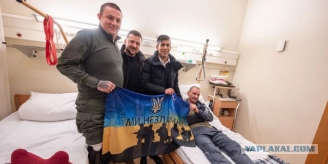 Интересно, кто скрыт на фото