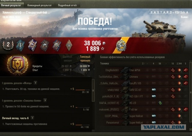 Wargaming 62
