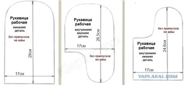 Москвичка залила урну с бюллетенями зеленкой