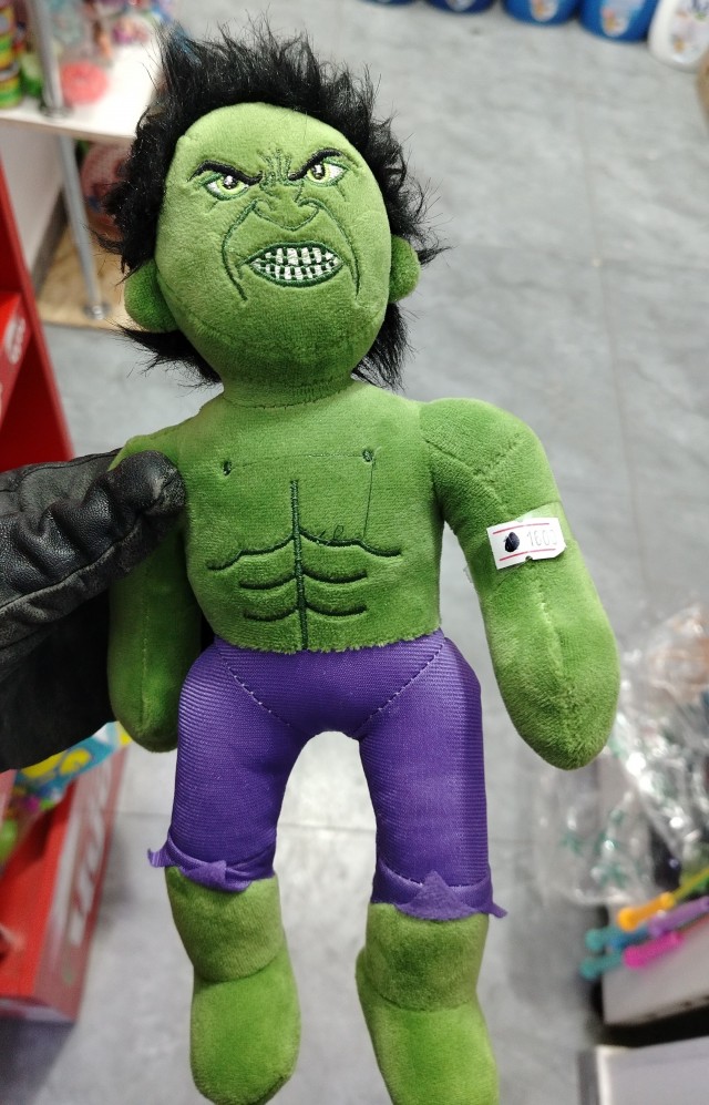 Красивые мужчины ЯПа