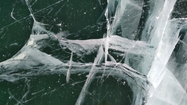 Байкал