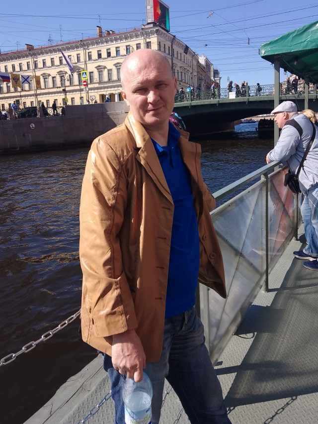 Давайте лица