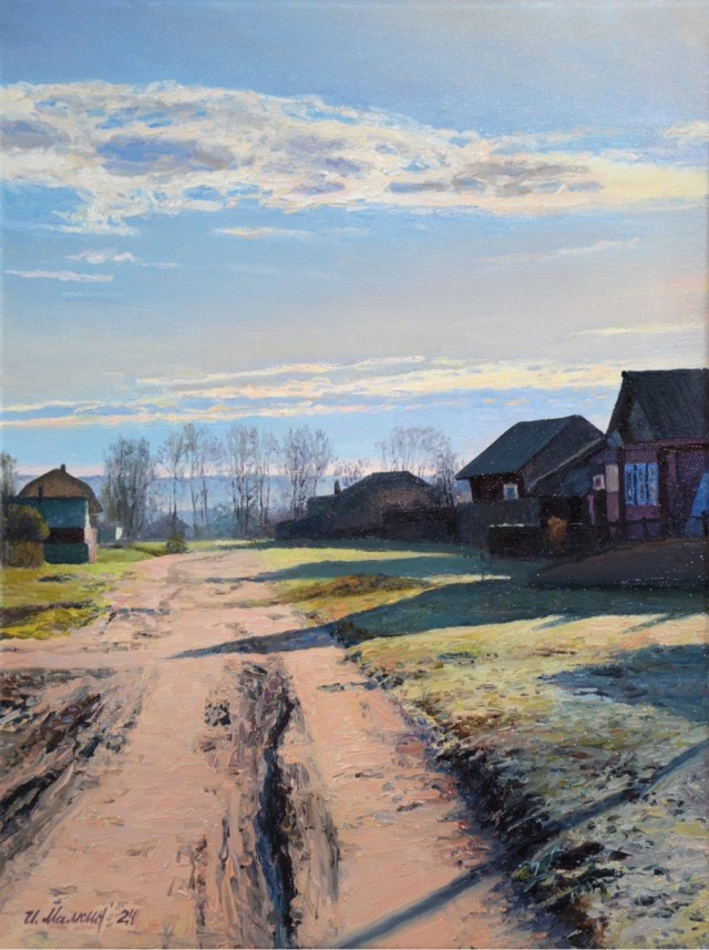 АРТ-Воскресенье