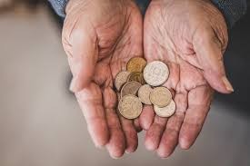 И здесь наврали