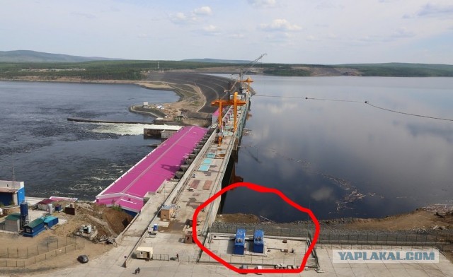 Сергей Миронов прокомментировал идею Владимира Зеленского об отказе от ударов по энергетике.