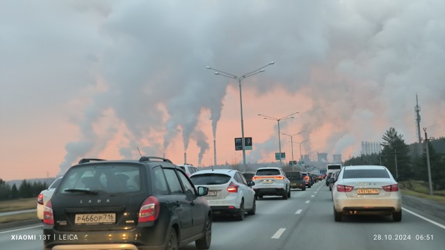 БРИКС закончился, включайте на максимум
