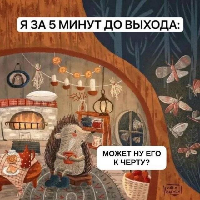 Нуштош 13.12.2024
