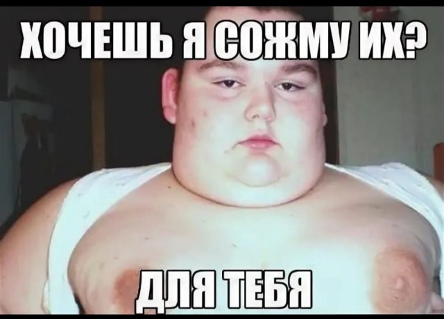 Десятилетний мальчик из Москвы продаёт пластилиновых гусей по 15 рублей на Авито. Становление будущего магната