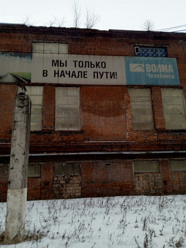 Картинки разные с надписями и без