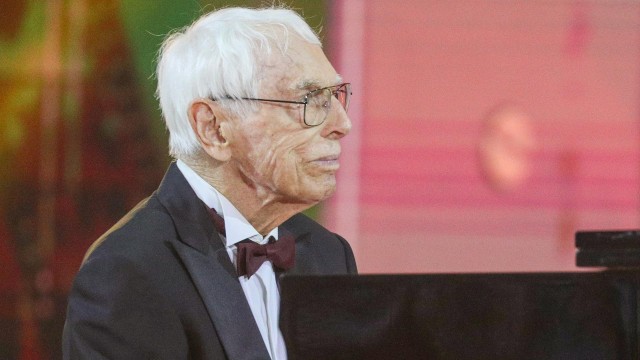 Эх, время! Беспощадная ты... функция