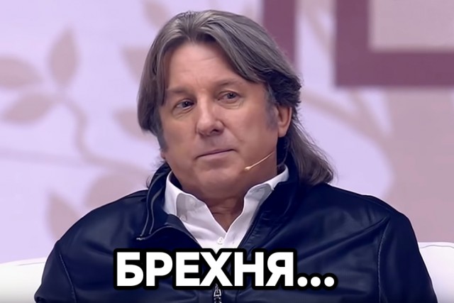 Земля прячет под собой целый океан: его объём в три раза больше всех морей