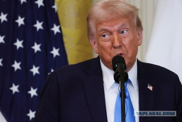 Господин соврамши