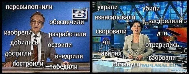 Глава Конституционного суда считает, что коррупцию не искоренить