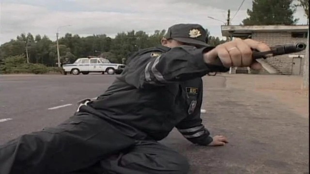 Какие киноляпы мы принимаем за чистую монету