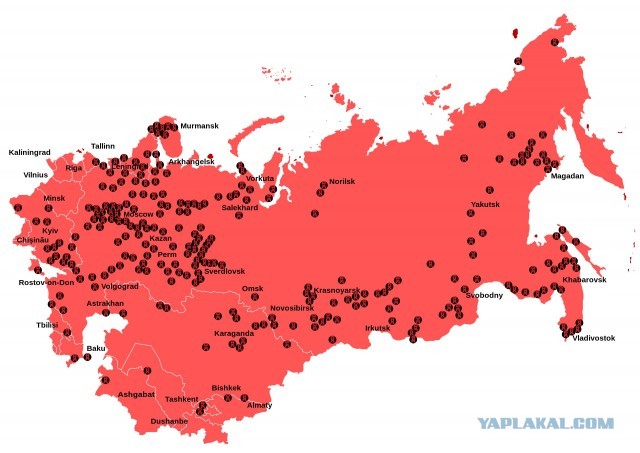Полностью согласен с девушкой