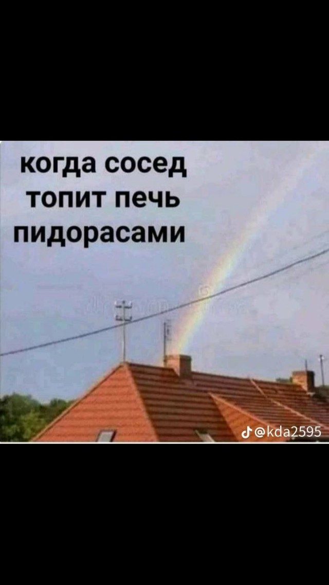 Смешнявых и не очень картинков пост