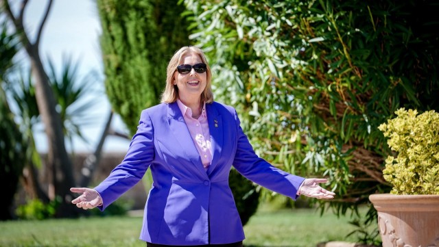 "Работай-и-оставайся": в Германии хотят облегчить трудоустройство для иностранцев