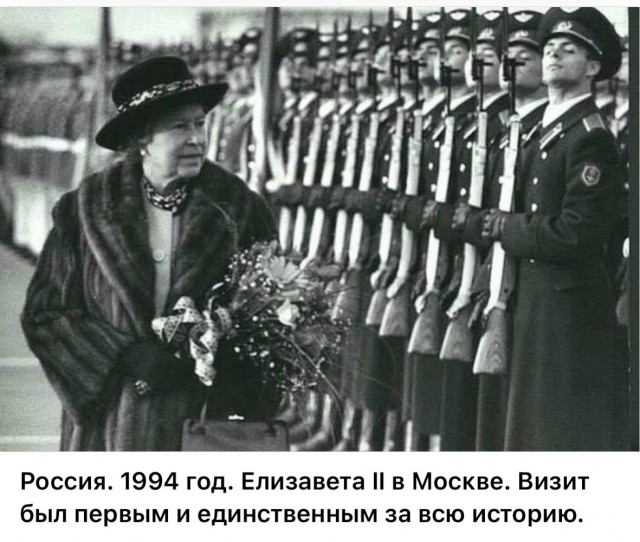 Интересные фотографии 1990 -х 12.10.25