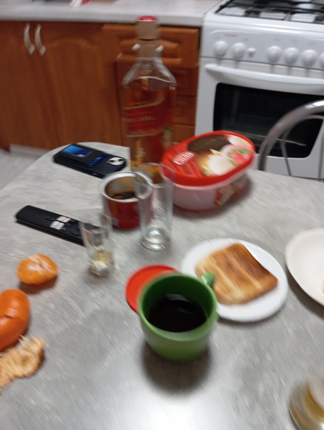 Ресторан Аля Карт