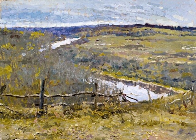 АРТ-Воскресенье
