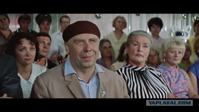 Деревенская из Техаса