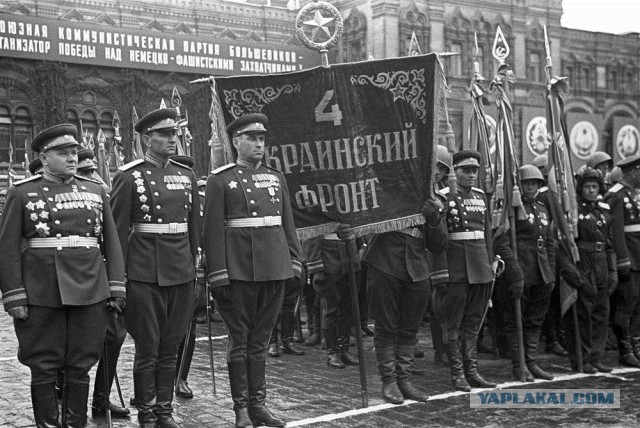 10 ноября - День Памяти Леонида Ильича Брежнева