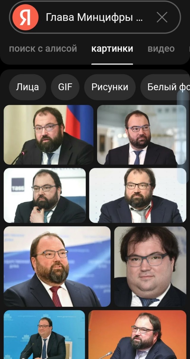 Коротко про 2026