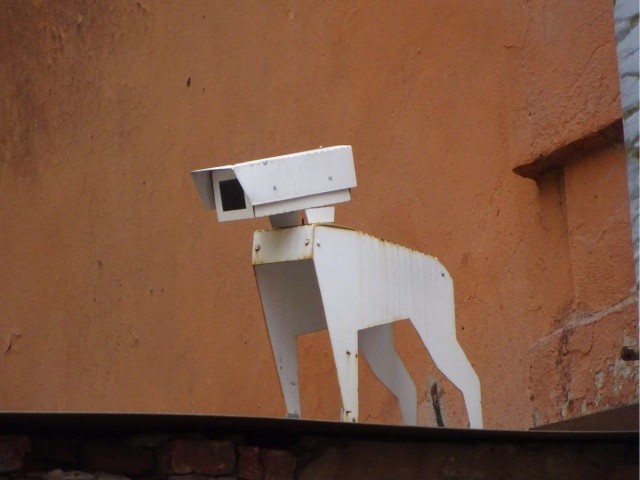 Понедельника картинки