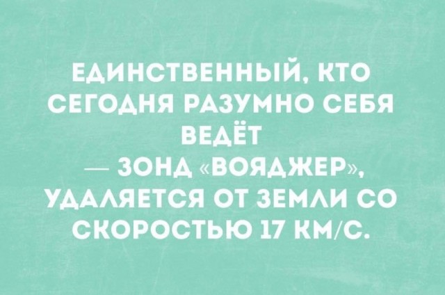 Так себе картинки 16.12.25