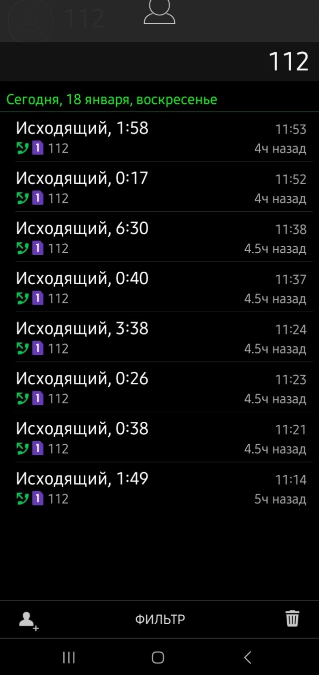 Как я попробовал, стать добропорядочным гражданином.