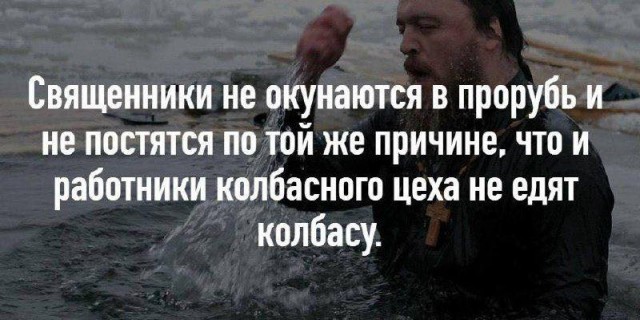 Картинки для деградации 135 (разной степени свежести)